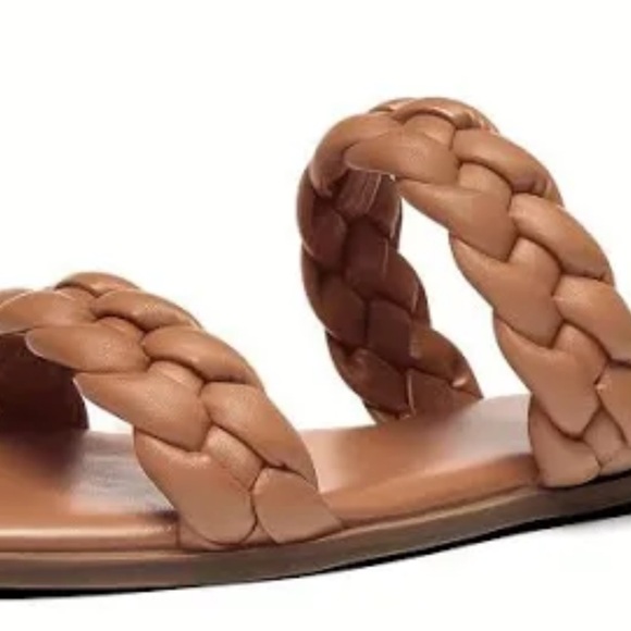 👙 Rilista Sandals Sz 9 NEW - Picture 2 of 9